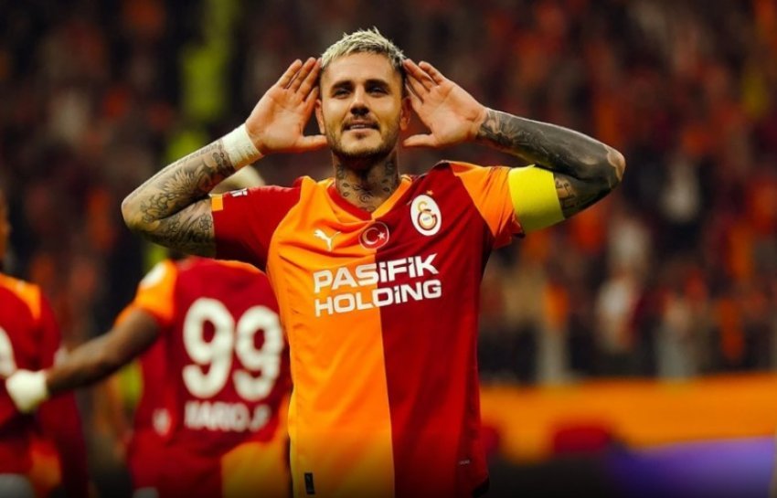 e zbulon agjenti icardi kishte refuzuar super oferten nga arabia saudite 691b4193a454a