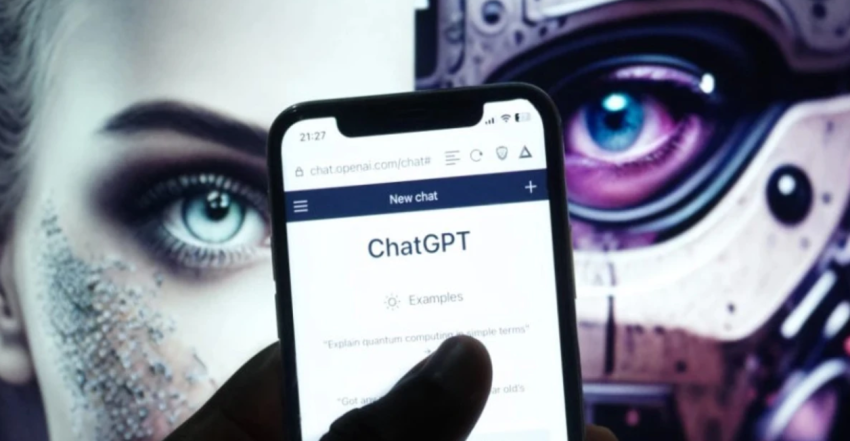 edhe nese e keni chatgpt falas do te jeni ne gjendje ta perdorni kete opsion si me pagese 6921bdd07e999