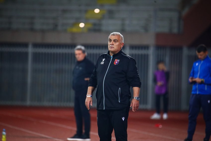 edi martini kerkon falje 6915df732e0b5