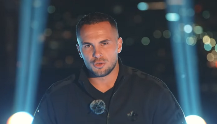 edi me lidhje dashurie jashte shtepise se bbvk 69259e7129d86