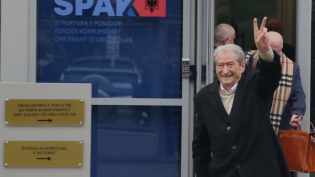 ekskluzive dosja e 21 janarit top channel siguron fletethirrjen e berishes ne spak 6911eba3654af