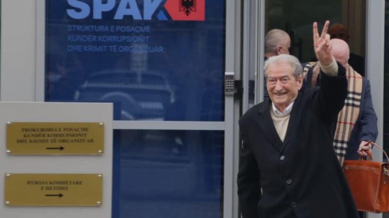 ekskluzive dosja e 21 janarit top channel siguron fletethirrjen e berishes ne spak 6911eba3654af