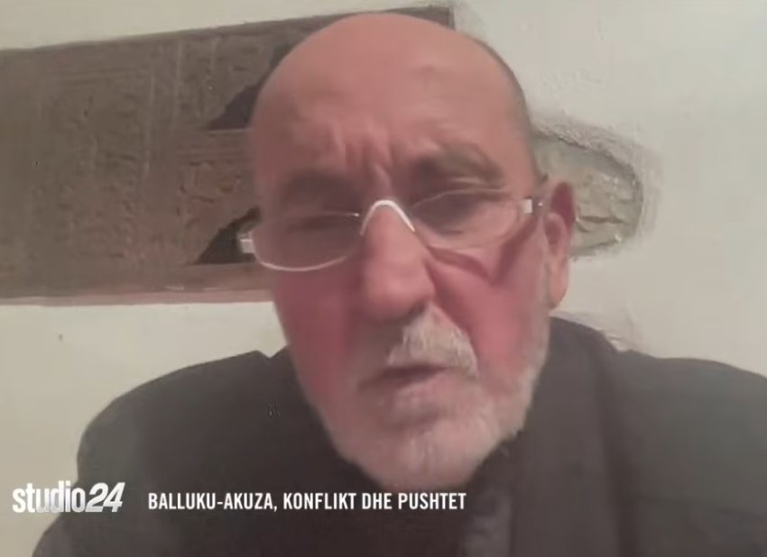 eksperti italian tha te mjeret shqiptare lubonja tuneli i llogarase ka mungese hekuri u hap me plasje eksplozivi pa procedure 6924d015d4ca4