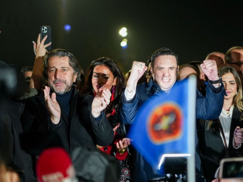 ekzaltimi i abdixhikut per fitoren ne prishtine tali zbulon arsyen po e fryn per ta paraqitur 69178568634fa