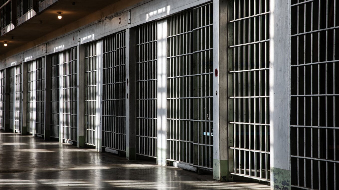 ekzekutime te reja ne shba karolina e jugut kryen denimin e trete me vdekje brenda pak muajsh 691788292a8f9