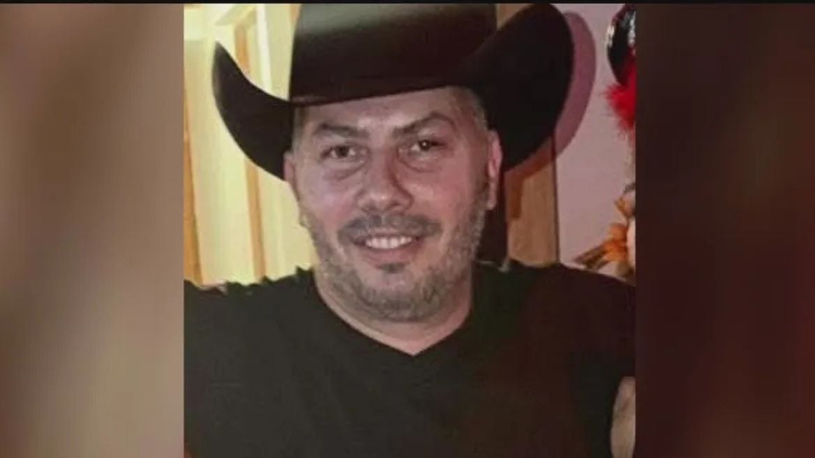 Ekzekutohet me armë zjarri 44-vjeçari shqiptar në SHBA, ishte bashkëpronar në një restorant në Michigan 1 ekzekutohet me arme zjarri 44 vjecari shqiptar ne shba ishte bashkepronar ne nje restorant ne michigan 691c234338250