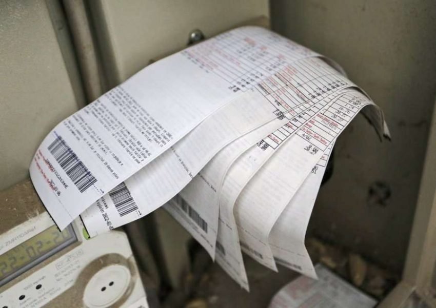 elektroserver le pa rryme shqiptaret e cabres 69279796c0249