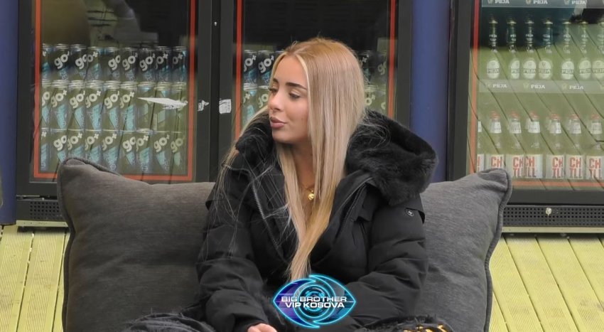 elijona pyet arditin nese eshte ne kerkim te fatit te jetes 692c5215872e7