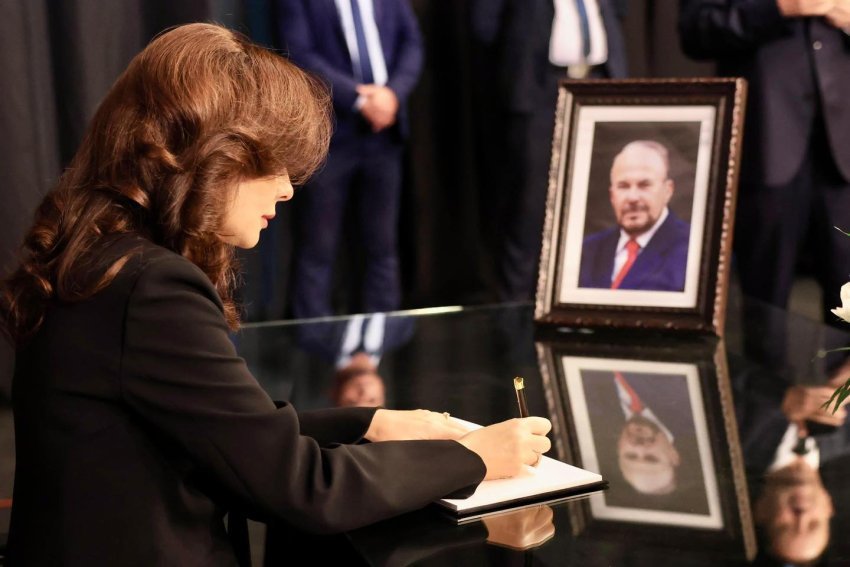 elisa spiropali lamtumire fatos nano 69074274c88c2