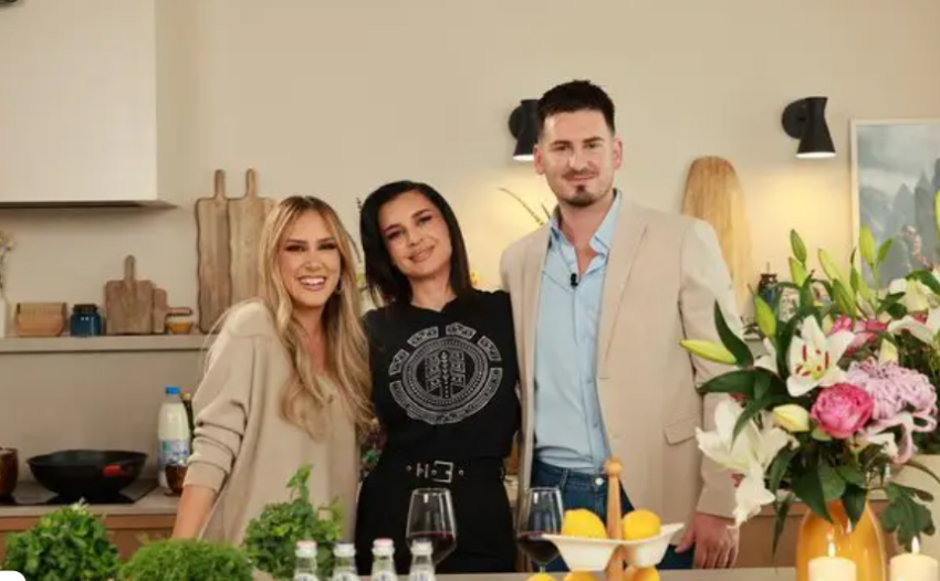 elsa lila thumbon arbana osmanin 6909d2d1baa29