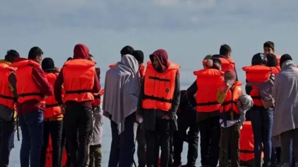 emigrantet qeveria britanike merr masa te reja shtrenguese 6920aac253fa2