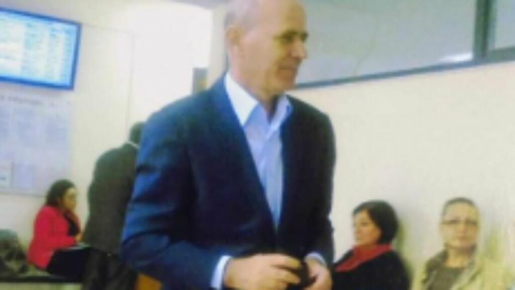 emri pervetesoi 20 milione leke nepermjet mashtrimit prokuroria vlore leshon mase arresti per avokatin 690c6d6393454