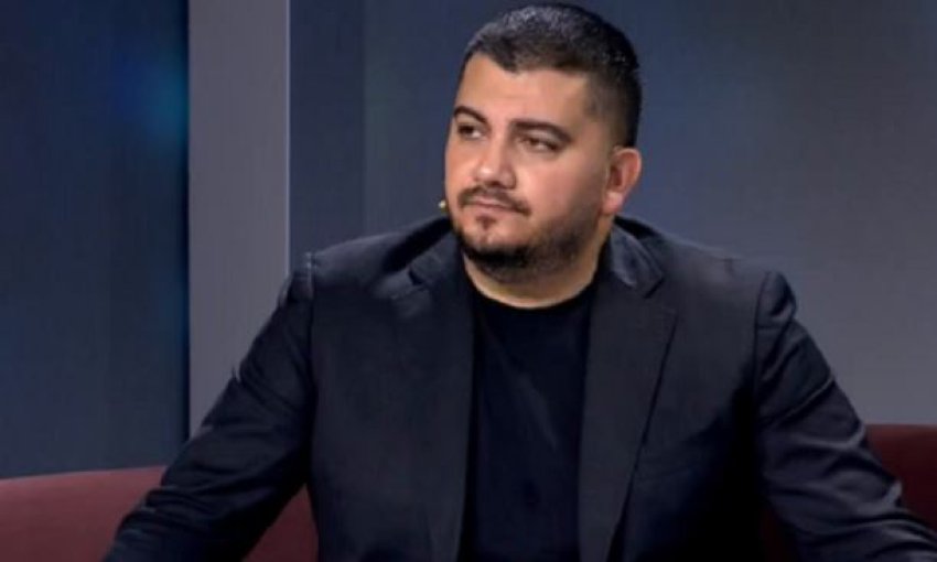 ermal fejzullahu lamtumire shpat 692c6e32d3d3b