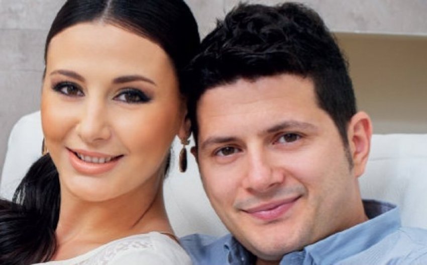 ermal mamaqi flet pa filtra me mire e varfer se te fshish lotet nga nje ferrari 690551b13e15a