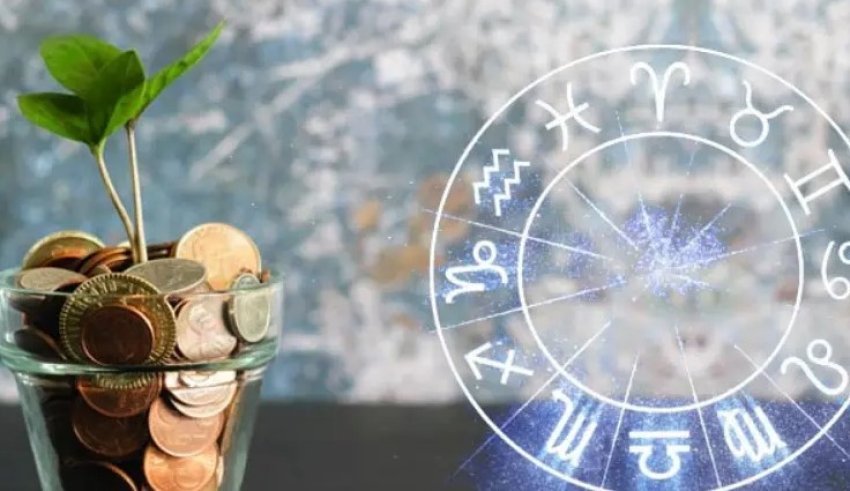 Fati është në anën tuaj, këto janë 4 shenjat e horoskopit që kanë probabilitet të madh të bëhen milionerë në 5 vitet e ardhshme 2 fati eshte ne anen tuaj keto jane 4 shenjat e horoskopit qe kane probabilitet te madh te behen milionere ne 5 vitet e ardhshme 6908d5b287d55