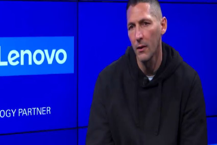 fatin e kosoves ne short mund ta percaktoje marco materazzi 691ee1b724331