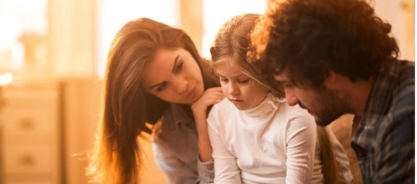 femijen e kane perjashtuar shoket ja si ti flisni pa e lenduar me shume 690efcb26a668