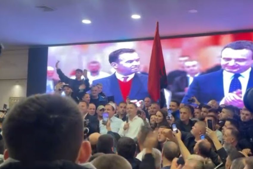 feste e madhe ne mitrovice kurti feston me plis fitoren e padiskutueshme te faton pecit 69112621d7b62