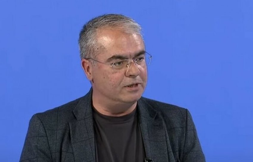 fetoshi flet per rrembimin e serbit viktima ka qene i njohur edhe per qendrime kunder listes serbe 69093d22148d2