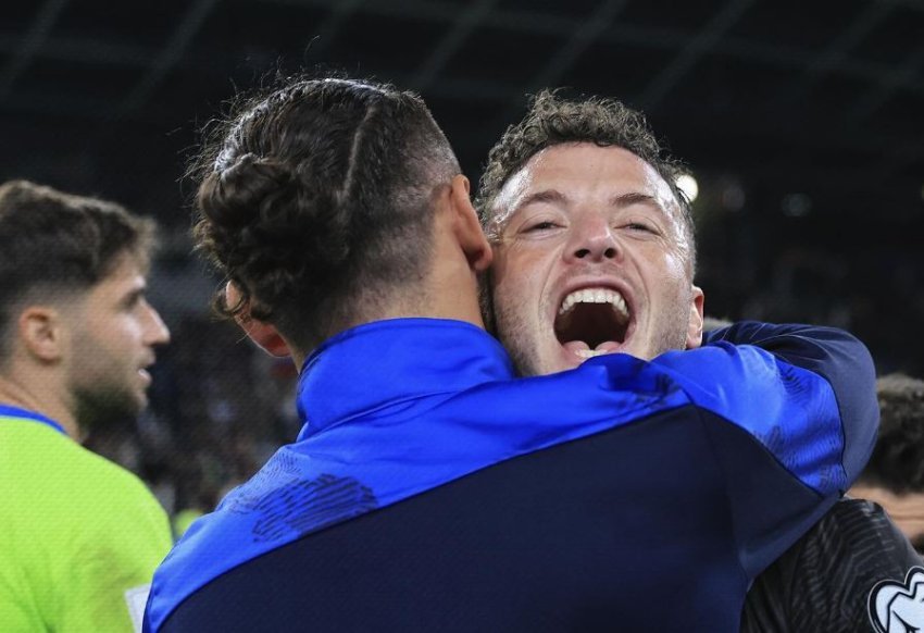 ffk seshte enderr kosova eshte ne playoff per kupen e botes 69199bb40b894