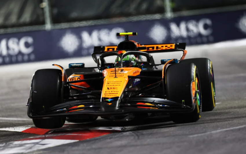 fia shkualifikon zyrtarisht piastrin dhe norrisin 69230e744a777