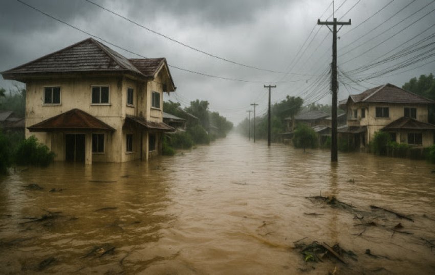 Filipinet shpallin gjendje katastrofe, numri i të vdekurve nga tajfuni rritet në 114 3 filipinet shpallin gjendje katastrofe numri i te vdekurve nga tajfuni rritet ne 114 690c51b3a13e5