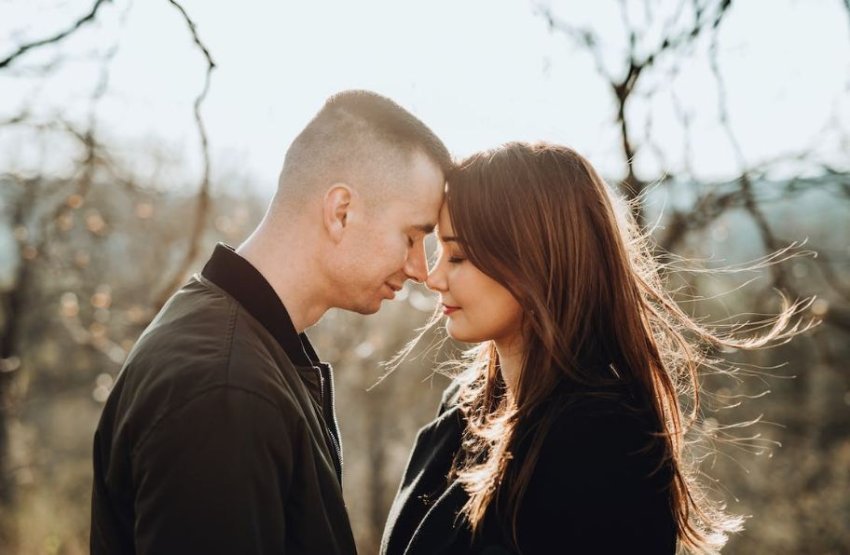 fjalet qe sigurojne dashuri te perjetshme 690b40722b299