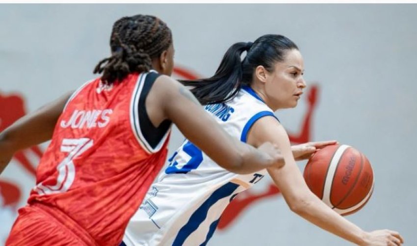 flamurtari nuk njeh rivale 6919f018d1af2