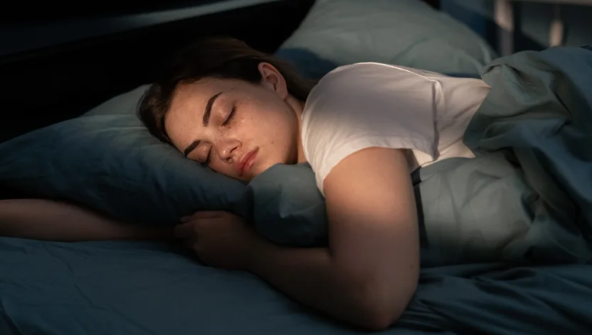 Fle mbi bark  Me siguri ke ca nga këto tipare interesante personaliteti