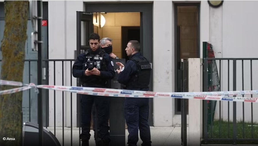 franca parandalon sulmin ne paris arrestohen tre te reja te radikalizuara 690fbf82c1d17