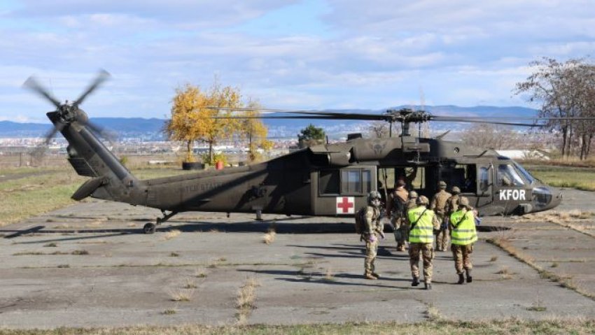 fsk deshmon kapacitetet ne ushtrimin golden sabre 25 69206b8eb3fed