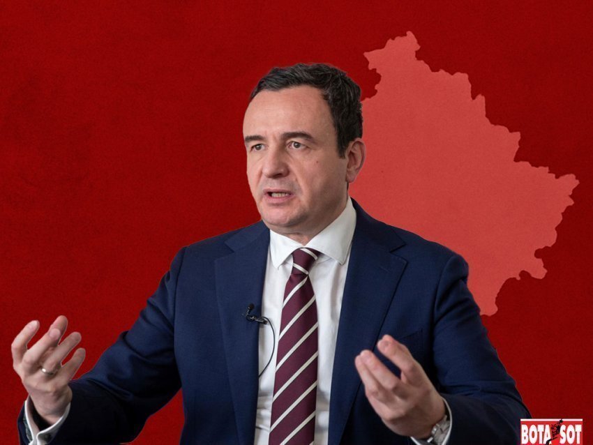 fundi i ideve per shkembim territoresh lajm i mire nga shba per kosoven 6905d542bf54f