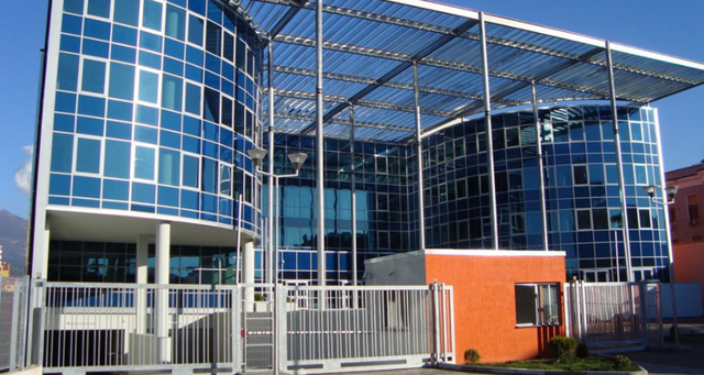 gara per kreun e bkh se spak dergon ne klp emrin e joni ketes si drejtues te ri te byrose se hetimit 69271fc38706f