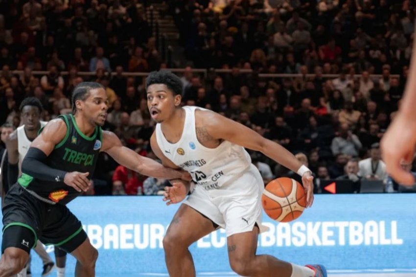 gati ndodhi cudia ne gjermani trepca frikesoi rivalin 6914e25380206