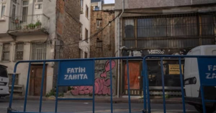 gazi toksik gjendet ne hotelin e stambollit ku vdiq familja nga hamburgu 69270413634e8