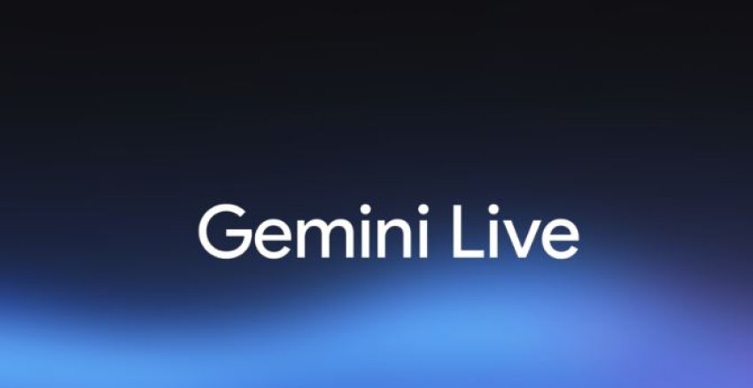 gemini live po merr nje permiresim 691ccc2e34c4d