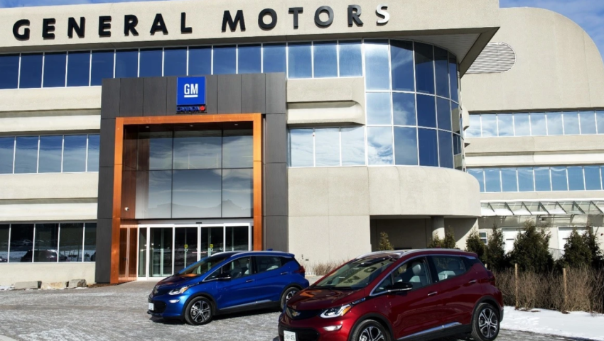 general motors heq dore nga pjeset me origjine kineze 691715ae256d6