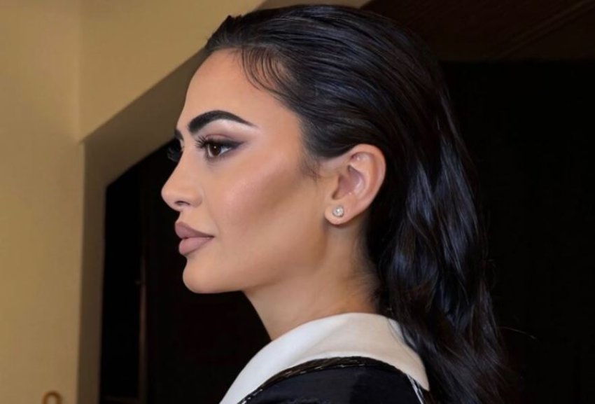 genjeja e con albinen ne finalen e kenges magjike 6920acd7a99b9