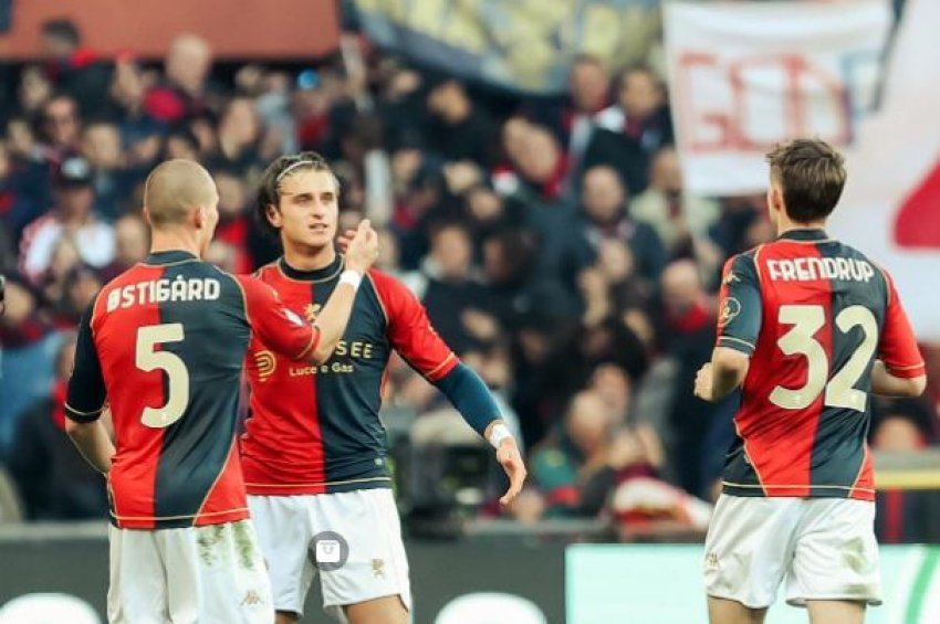 genoa zhbllokohet ne shtepi udinese mposht parmen ne tardini 692b4bd3c9ac2