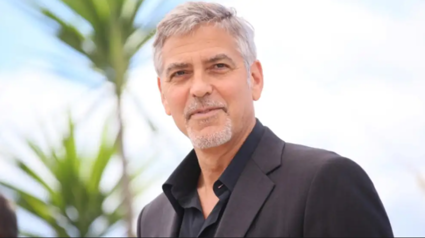 george clooney i sinqerte pamjet nga filmat e vjeter me bene te ndihem i pasigurt 692b00a0df81a