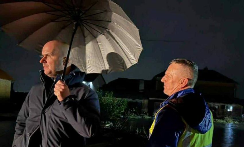 gjendje emergjente ne shtime aliu jemi gati per evakuimin e popullsise nese ka nevoje 691d0b8fb4895