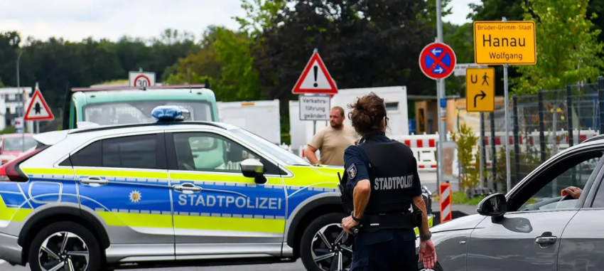 gjermani nje ne dy persona ndihet i pasigurt 690f10d333b39