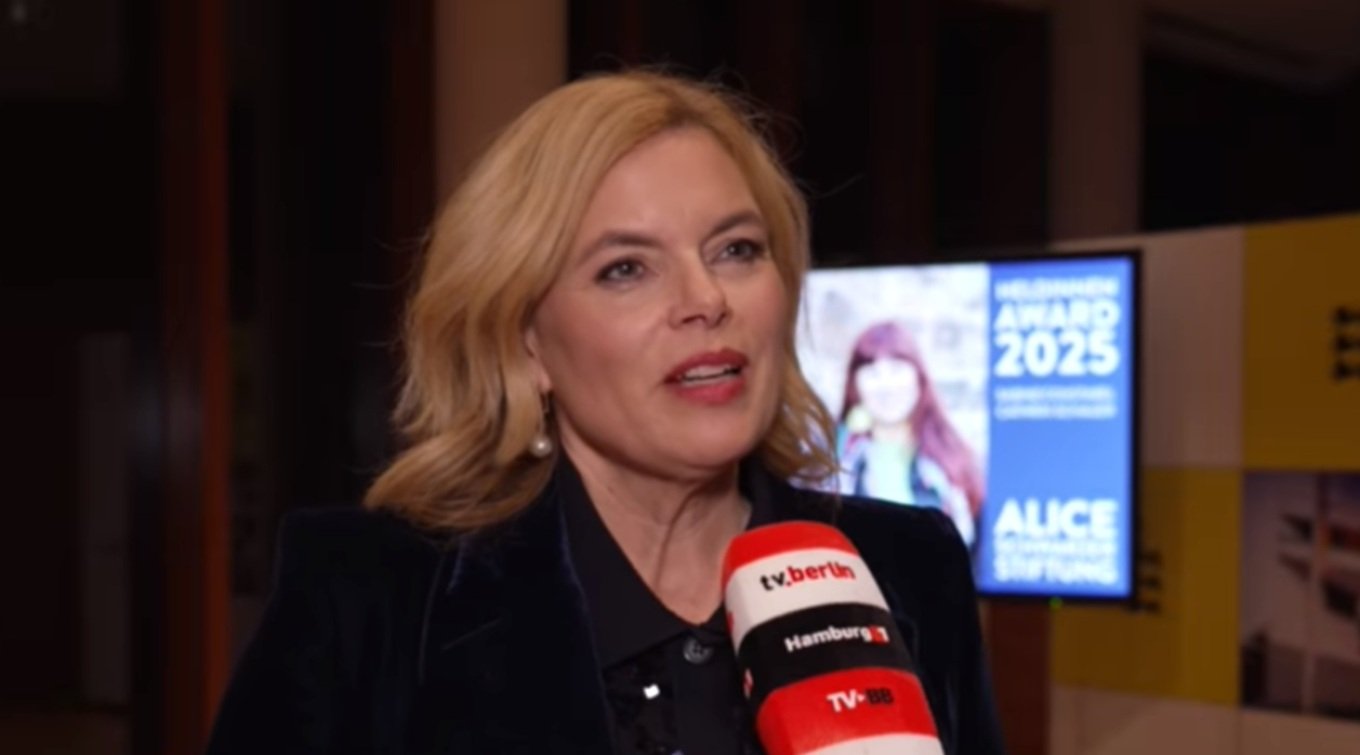 gjermania eshte bordello e evropes presidentja e bundestagut ben thirrje per ndalimin e prostitucionit 690b72651a30f