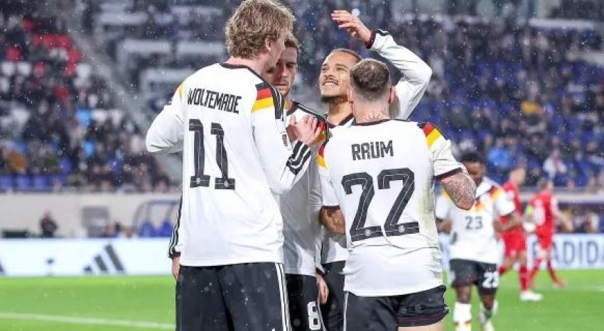 gjermania ne regji te futbollistit woltemade 6917a1738fd5a