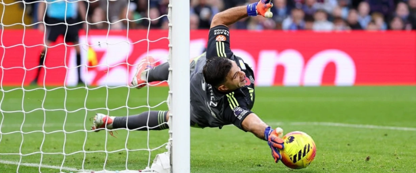 gjiganti italian synon transferimin e emiliano martinez 6922d63b62ac9