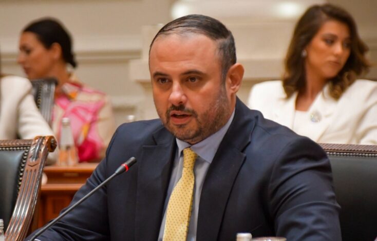 gjorgjievski borxhi i ndermarrjeve publike te qytetit mbi 300 milione euro do te kete ndryshime kadrovike 6912590f5537c