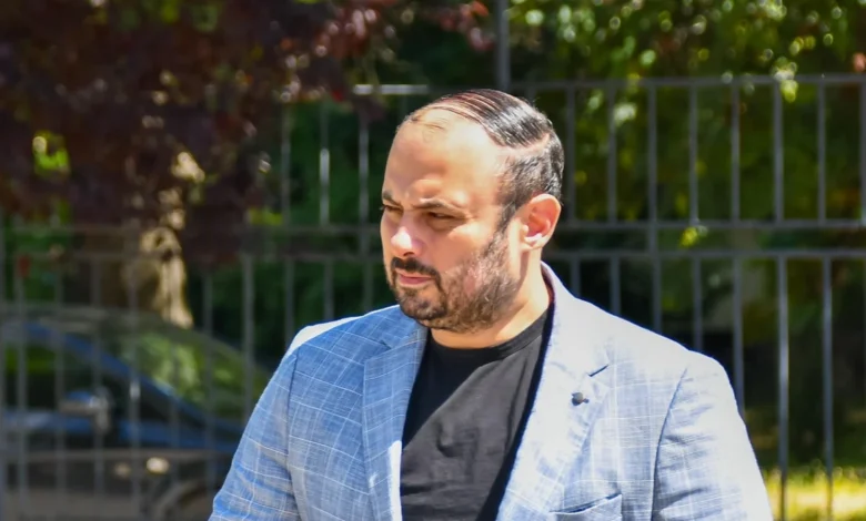 gjorgjievski borxhi i ndermarrjeve publike te qytetit te shkupit tejkalon 300 milione euro 6912faba1c245