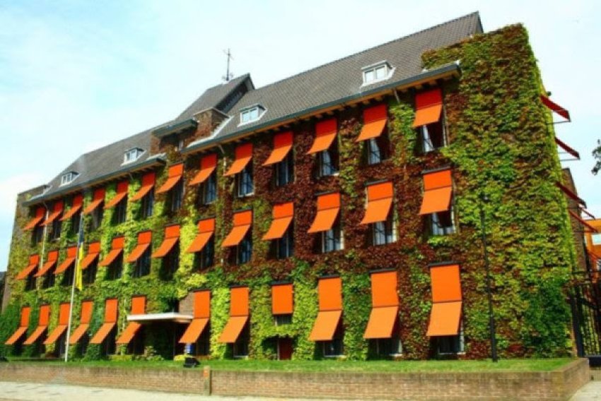 gjyqi i madh drejt finales vendimi pritet ne pranvere 692c2ce06e164