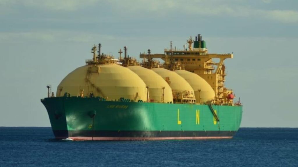 goditen cisternat rusia i pergjigjet ukraines organizon sulm gjate nates 3 te vrare dhe mbi 500 mije familje pa energji 692c4bc841a59