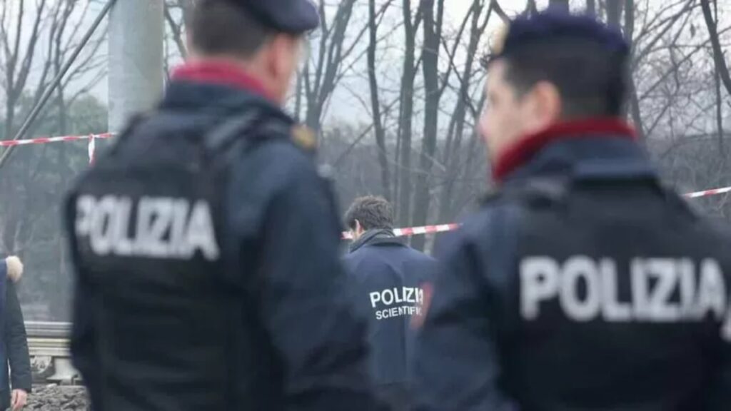 goditet nje nga rrjetet e fuqishme shqiptare te droges ne itali disa te arrestuar dhe mijera euro te sekuestruara 691223e37d9c7